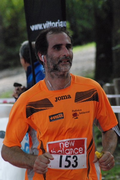 Mezza Maratona del Lago di Vico (25/10/2015) 00015