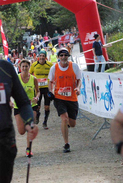 Mezza Maratona del Lago di Vico (25/10/2015) 00016