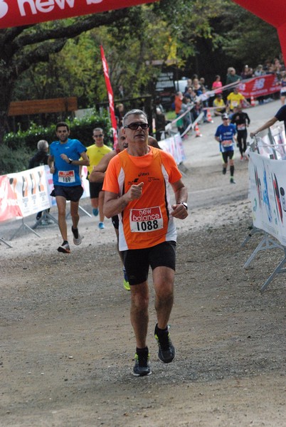 Mezza Maratona del Lago di Vico (25/10/2015) 00028