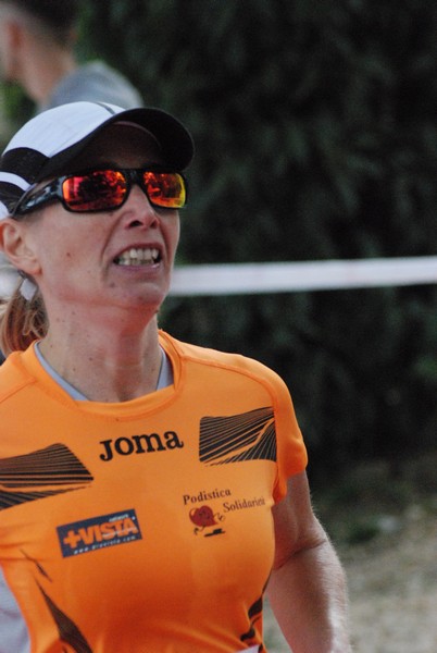 Mezza Maratona del Lago di Vico (25/10/2015) 00042