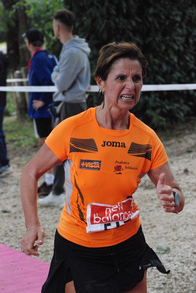 Mezza Maratona del Lago di Vico (25/10/2015) 00101