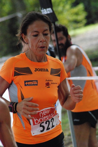 Mezza Maratona del Lago di Vico (25/10/2015) 00144