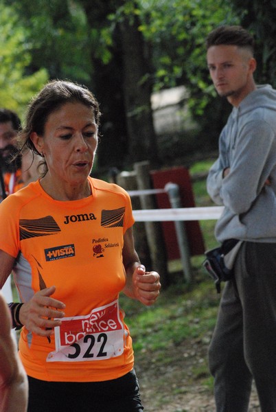Mezza Maratona del Lago di Vico (25/10/2015) 00145
