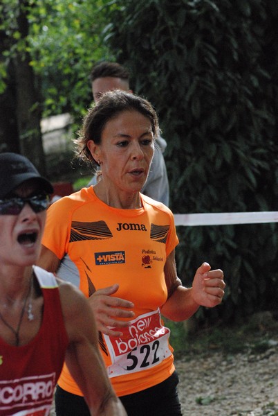 Mezza Maratona del Lago di Vico (25/10/2015) 00146