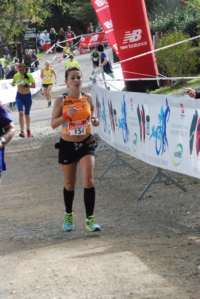 Mezza Maratona del Lago di Vico (25/10/2015) 00163