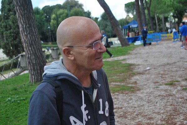 Maratona di Roma a Staffetta (17/10/2015) 00003