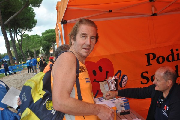 Maratona di Roma a Staffetta (17/10/2015) 00005