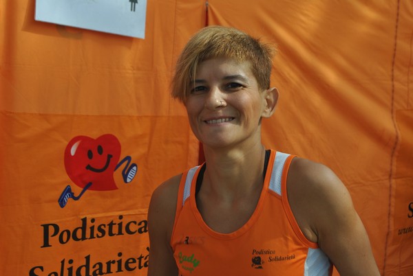 Maratona di Roma a Staffetta (17/10/2015) 00013