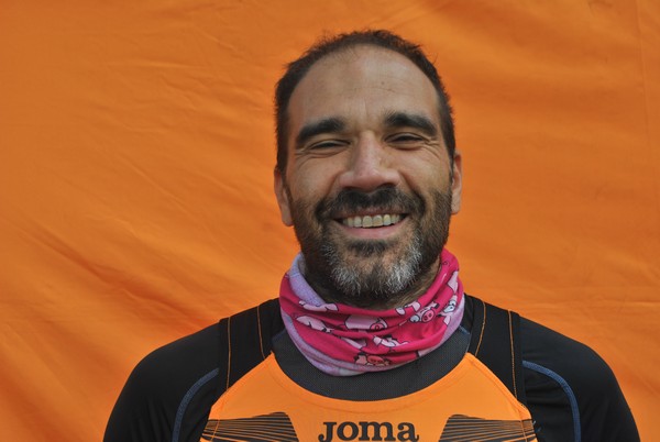 Maratona di Roma a Staffetta (17/10/2015) 00027