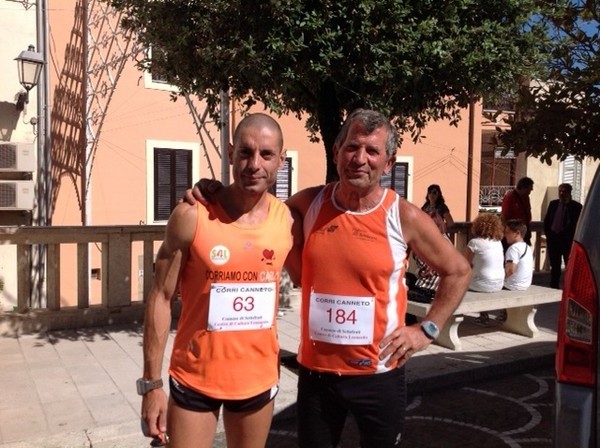 Corri Canneto (19/08/2015) 00001