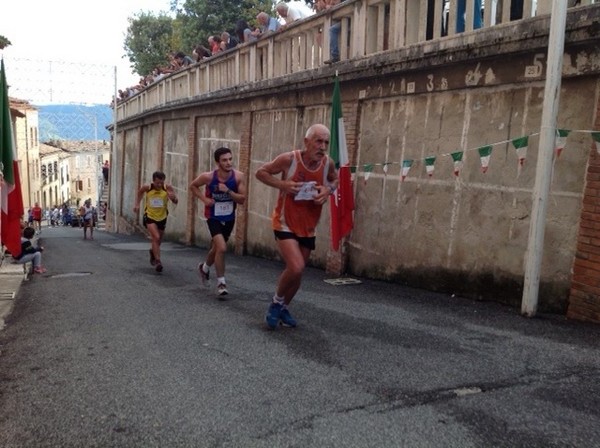 Corri Canneto (19/08/2015) 00002