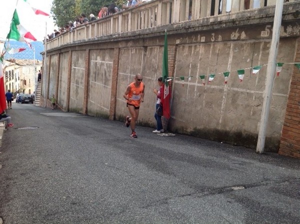 Corri Canneto (19/08/2015) 00003