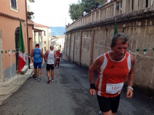 Corri Canneto (19/08/2015) 00004