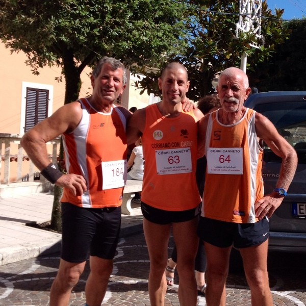 Corri Canneto (19/08/2015) 00005