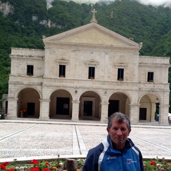 Corri Canneto (19/08/2015) 00006