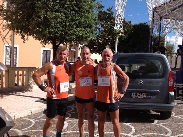 Corri Canneto (19/08/2015) 00007