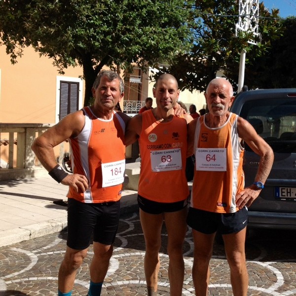 Corri Canneto (19/08/2015) 00008