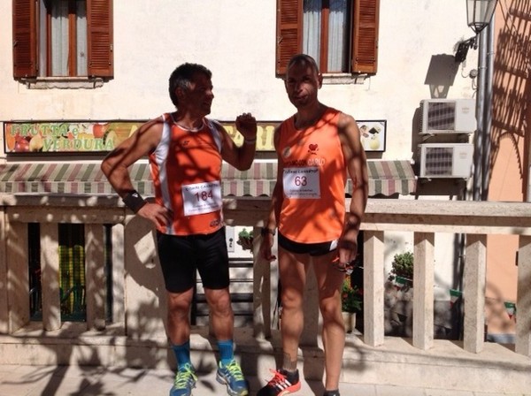 Corri Canneto (19/08/2015) 00009