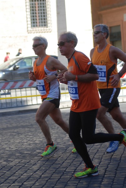 La Corsa dei Santi (01/11/2015) 00002