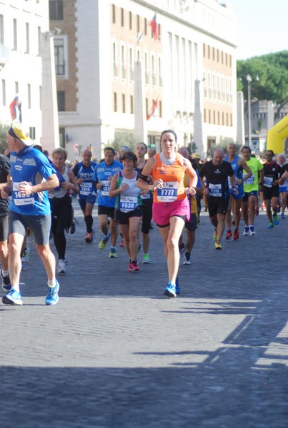 La Corsa dei Santi (01/11/2015) 00004