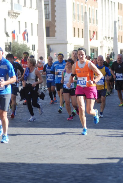 La Corsa dei Santi (01/11/2015) 00005