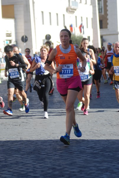 La Corsa dei Santi (01/11/2015) 00008