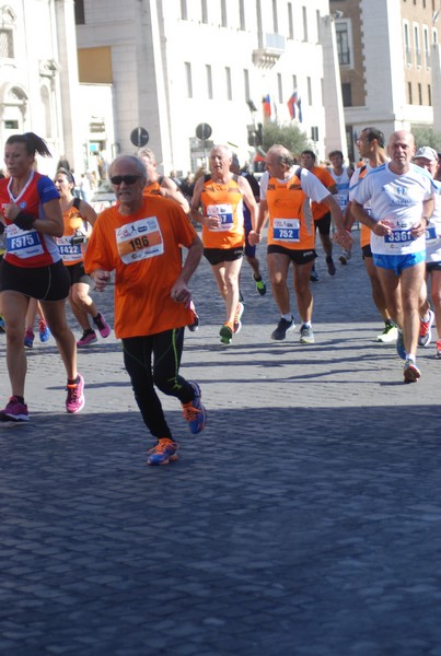 La Corsa dei Santi (01/11/2015) 00012
