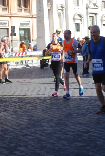 La Corsa dei Santi (01/11/2015) 00014