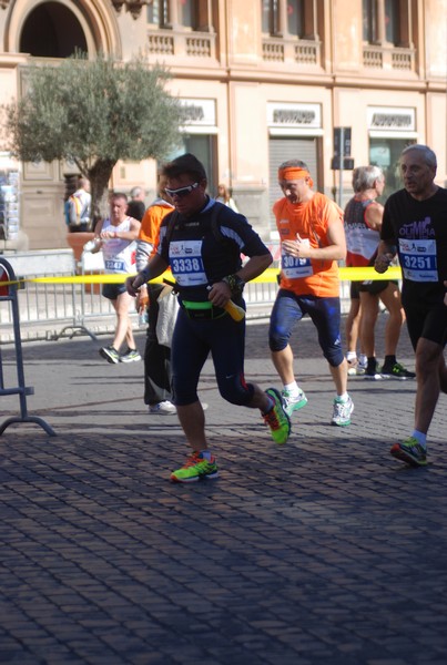La Corsa dei Santi (01/11/2015) 00021