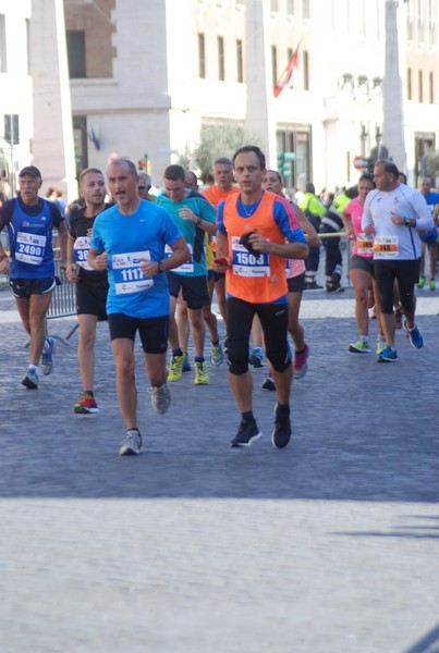La Corsa dei Santi (01/11/2015) 00023