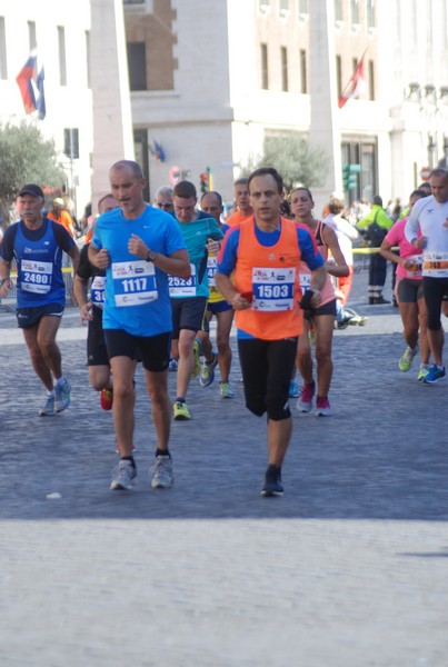 La Corsa dei Santi (01/11/2015) 00024