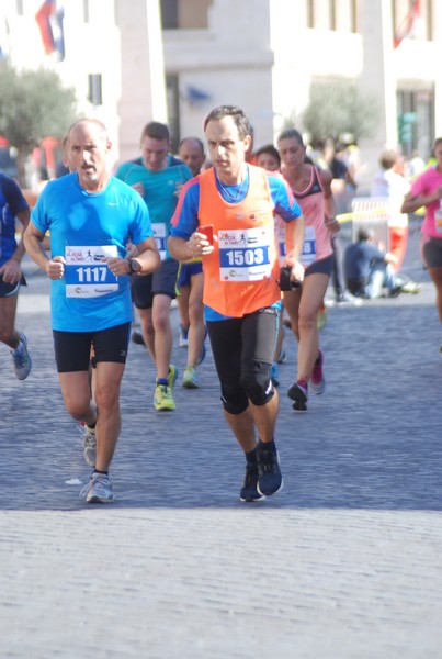 La Corsa dei Santi (01/11/2015) 00025