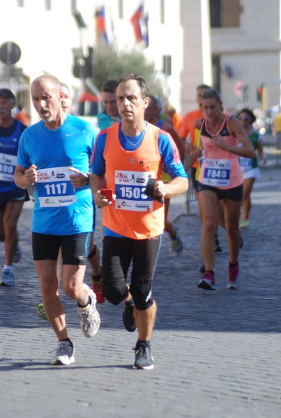 La Corsa dei Santi (01/11/2015) 00027