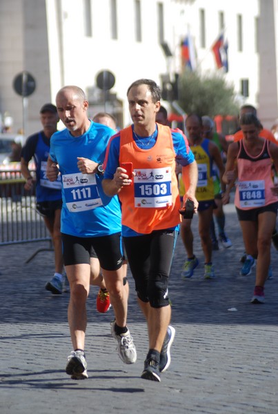 La Corsa dei Santi (01/11/2015) 00028
