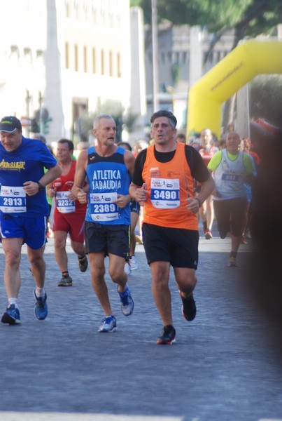 La Corsa dei Santi (01/11/2015) 00032