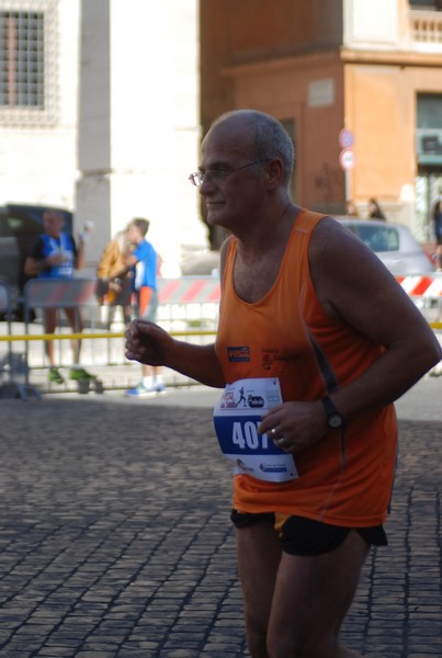 La Corsa dei Santi (01/11/2015) 00048