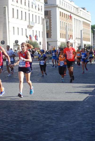 La Corsa dei Santi (01/11/2015) 00049
