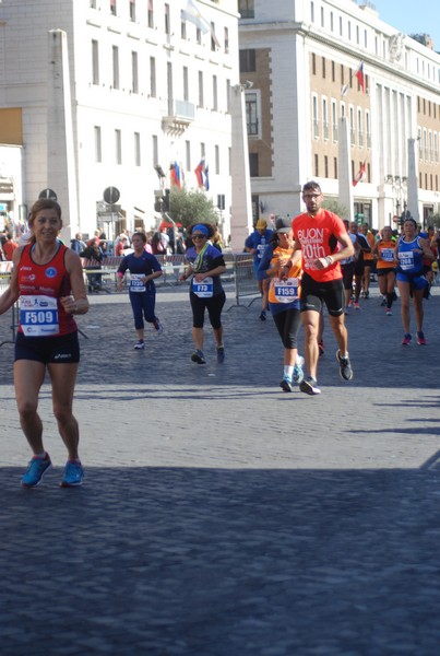 La Corsa dei Santi (01/11/2015) 00050
