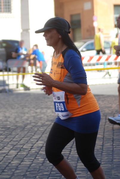 La Corsa dei Santi (01/11/2015) 00052