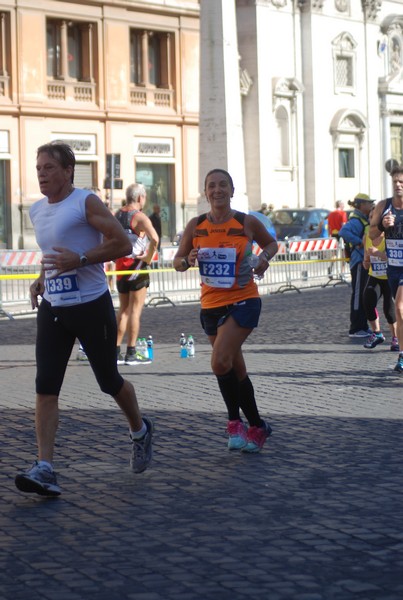 La Corsa dei Santi (01/11/2015) 00054