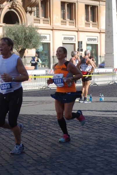 La Corsa dei Santi (01/11/2015) 00055