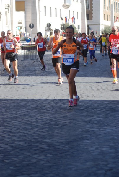 La Corsa dei Santi (01/11/2015) 00058