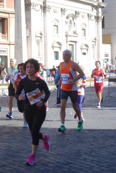 La Corsa dei Santi (01/11/2015) 00066