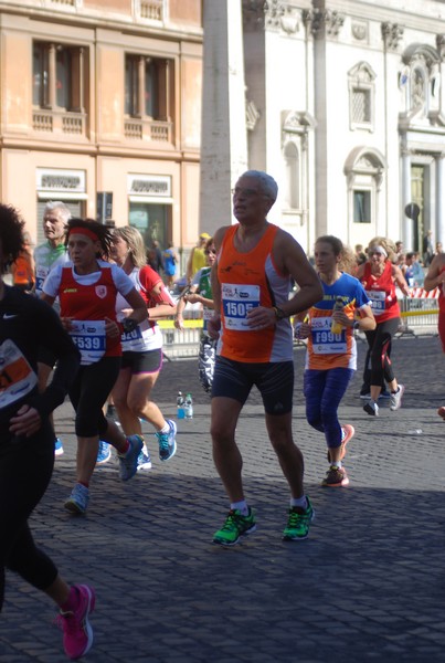 La Corsa dei Santi (01/11/2015) 00067