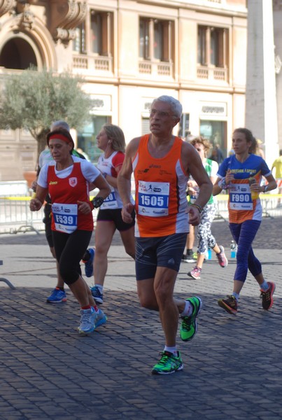La Corsa dei Santi (01/11/2015) 00068