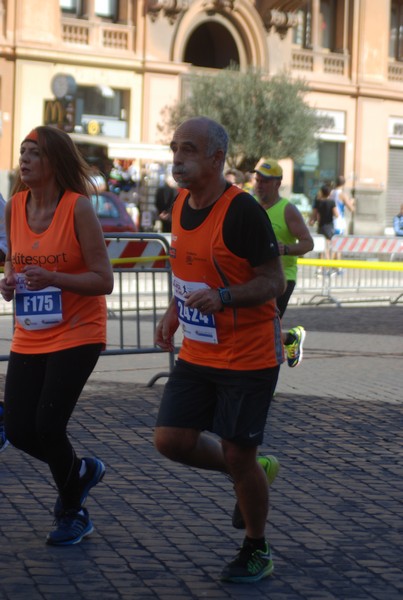 La Corsa dei Santi (01/11/2015) 00070