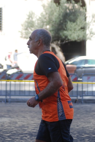 La Corsa dei Santi (01/11/2015) 00073