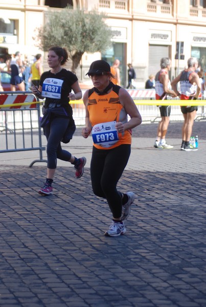 La Corsa dei Santi (01/11/2015) 00075