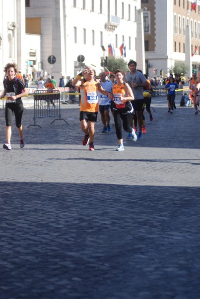 La Corsa dei Santi (01/11/2015) 00079