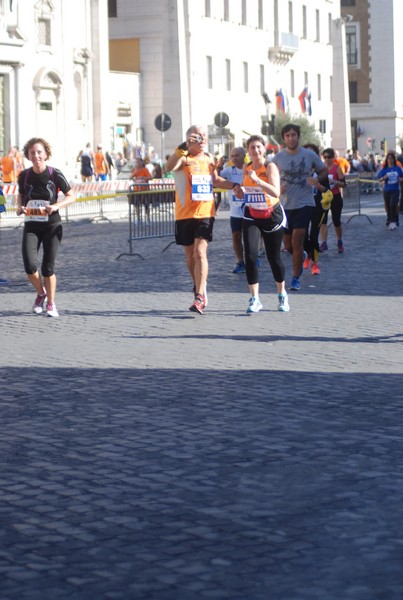 La Corsa dei Santi (01/11/2015) 00080